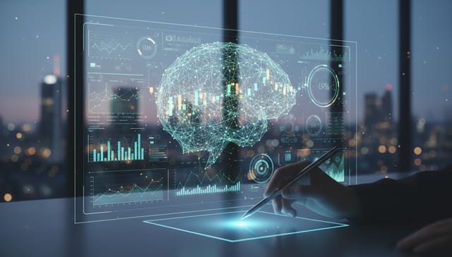 Investment Decision-Making Software: Brutal Truths, Real Impact, and How to Outsmart the Hype