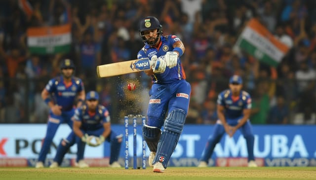 IPL: brutalna prawda, mity i realne efekty w 2025