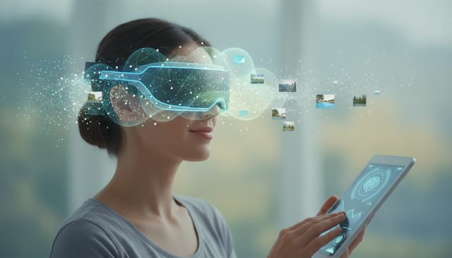 Jak AI pomaga pokonać stres: brutalne prawdy, nowe możliwości