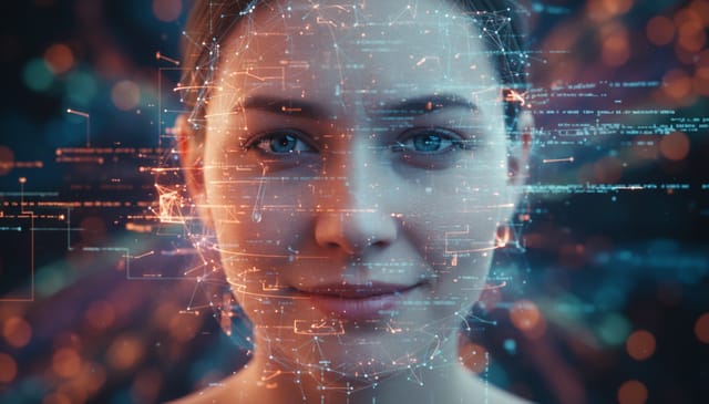 Jak AI wpływa na emocje: nieoczywiste skutki cyfrowej bliskości