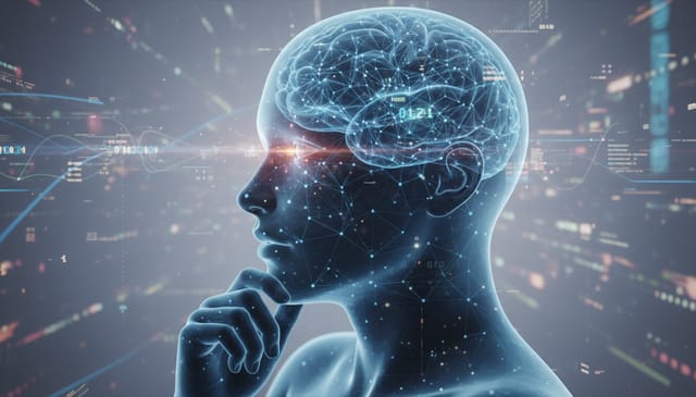 Jak AI wpływa na psychologię użytkownika: brutalne fakty i szanse