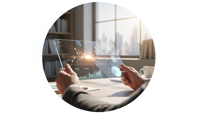 Jak analizować wyniki publikacji online: bezlitosny przewodnik na 2025 rok