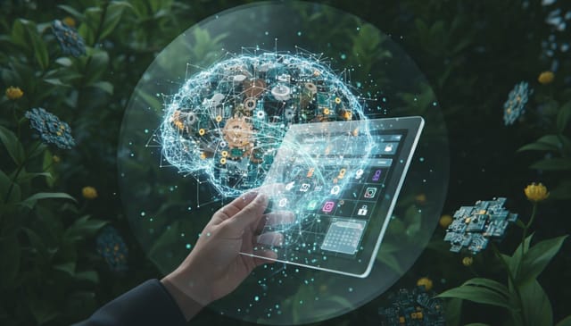 Jak automatycznie zarządzać kalendarzem: brutalne prawdy, pułapki i przełomowe strategie