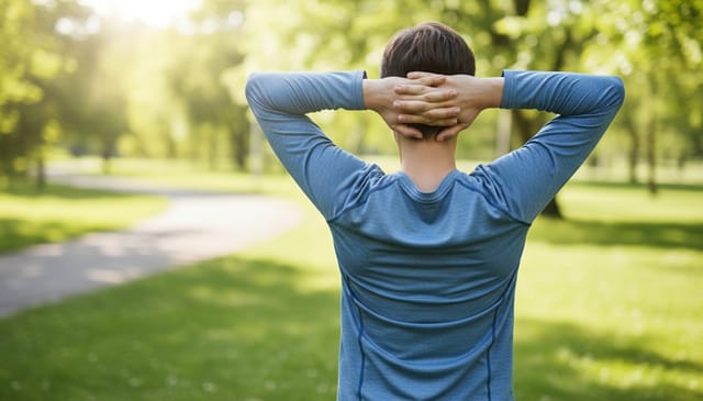 Jak dbać o zdrowie kręgosłupa: brutalna prawda, którą ignorujesz