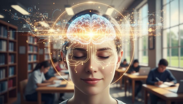 Jak efektywnie przyswajać materiał: brutalna rzeczywistość, której nikt ci nie powiedział