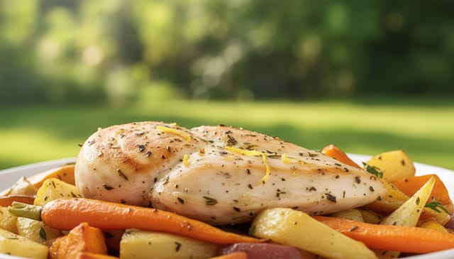 Jak gotować bez tłuszczu: brutalne fakty, ukryte smaki i wywrócona kuchnia