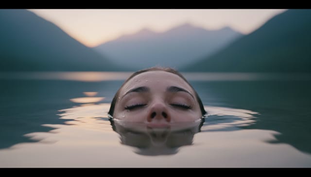 Jak kontrolować emocje: brutalne prawdy, które musisz znać zanim zaczniesz