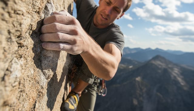 Jak lepiej radzić sobie z presją