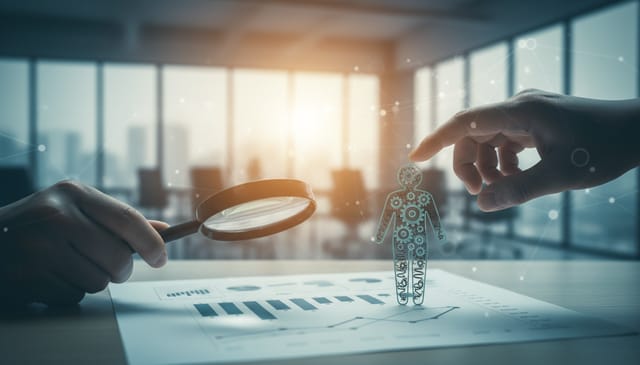 Jak obniżyć koszty pracy: brutalne realia, ukryte pułapki i strategie, które działają w 2025