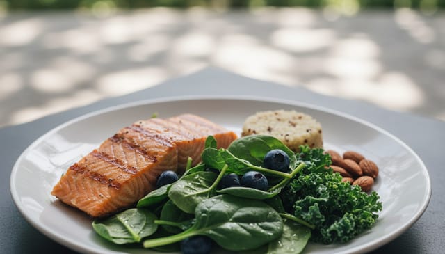 Jak obniżyć poziom cukru we krwi dietą: brutalna prawda, której nie usłyszysz od lekarza