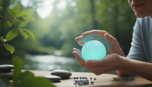 Jak obniżyć stres codzienny: brutalne fakty, które zmienią twoje podejście