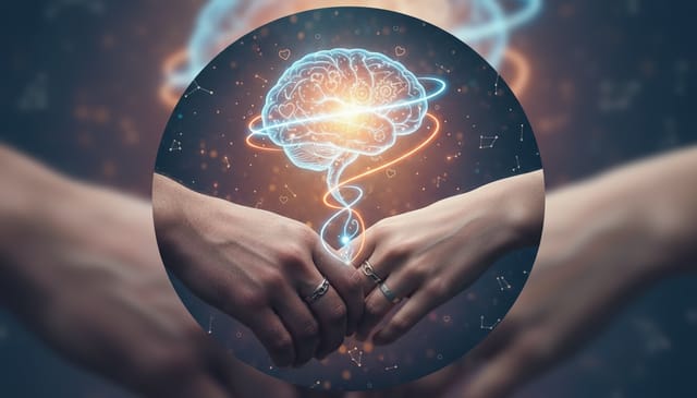 Jak ocenić dopasowanie partnerskie: brutalna rzeczywistość, która zmienia zasady gry