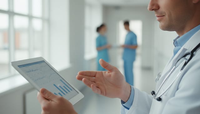 Jak oceniać postępy leczenia: bezwzględne prawdy, których nikt ci nie powie