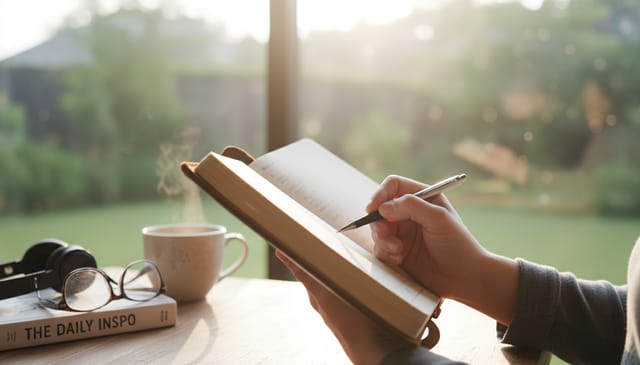 Jak otrzymywać codzienną motywację: brutalna prawda i rewolucyjne strategie