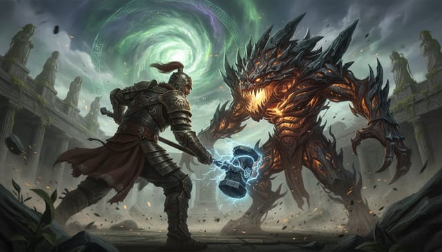 Jak pokonać lęk przed zmianami: brutalna rzeczywistość i strategie, które działają