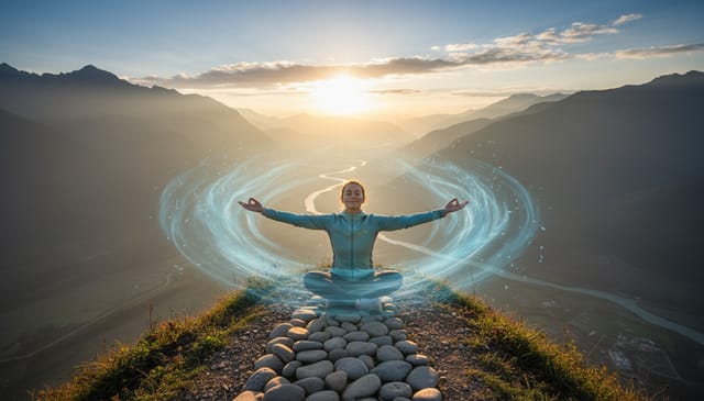 Jak pokonać napięcie przed ważnym wydarzeniem: brutalne prawdy, kontrowersje i nieoczywiste strategie