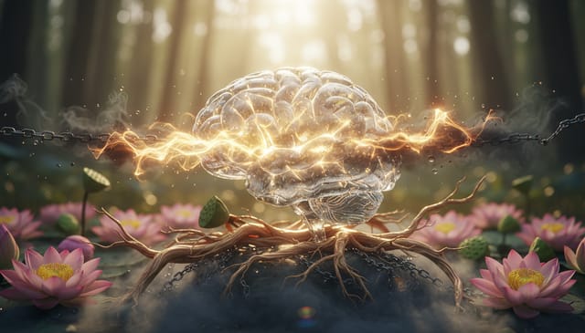 Jak pokonać negatywne nawyki myślowe: brutalna prawda i realne narzędzia na 2025