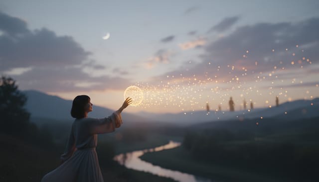 Jak pokonać samotność: brutalne prawdy i strategie, które mogą zmienić twoje życie