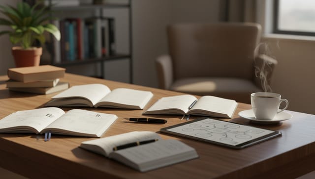 Jak poprawić jakość treści: brutalna rzeczywistość, której nikt ci nie powie