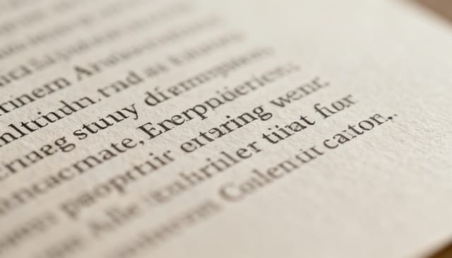 Jak poprawić klarowność tekstu: brutalna rzeczywistość i metody, które działają