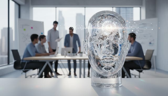 Jak poprawić komunikację marki: brutalna rzeczywistość, kontrowersje i praktyczne rozwiązania