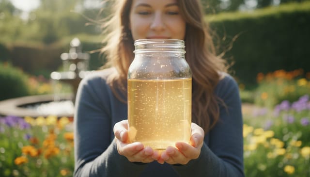 Jak poprawić swoje samopoczucie emocjonalne szybko