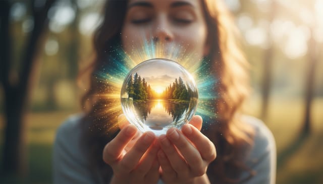 Jak poprawić swoje zdrowie emocjonalne: 11 brutalnych prawd i nieoczywistych sposobów