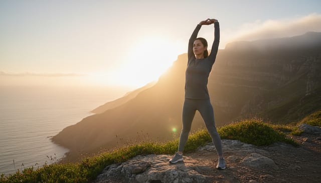 Jak radzić sobie z brakiem motywacji