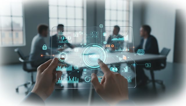 Jak szybciej analizować skuteczność treści: od chaosu do mistrzostwa w 2025