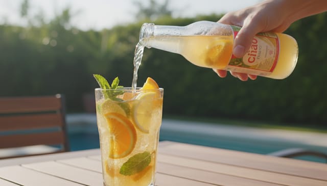 Jak ujędrnić ciało