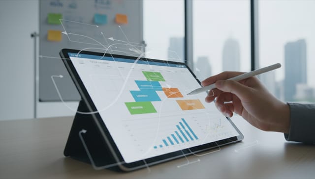 Jak zoptymalizować harmonogram spotkań: brutalne prawdy, których nikt Ci nie powiedział