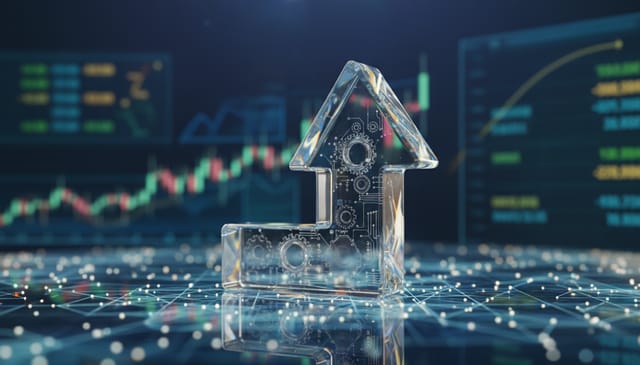 Jak zoptymalizować strategie inwestycyjne: brutalna rzeczywistość i przełomowe narzędzia 2025