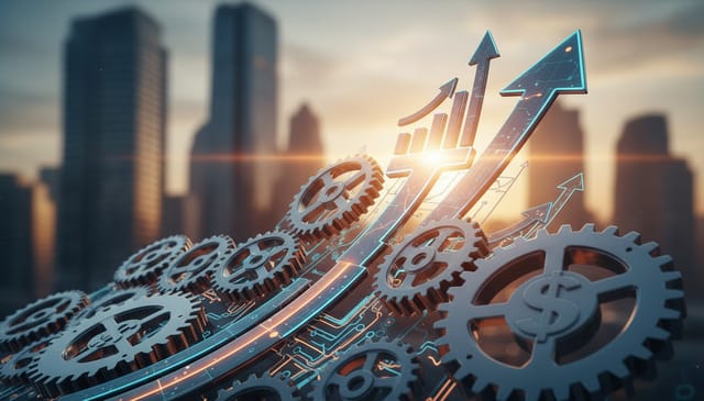 Jak zwiększyć efektywność kampanii sprzedażowych: brutalna prawda, która zmienia wszystko