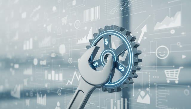 Jakie narzędzie do optymalizacji sprzedaży: brutalne fakty, których nikt Ci nie powie