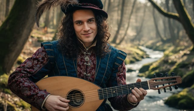 Jaskra: brutalne prawdy, które zmienią twoje spojrzenie na przyszłość