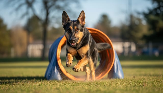 Jod: ukryta siła i cicha pułapka współczesności