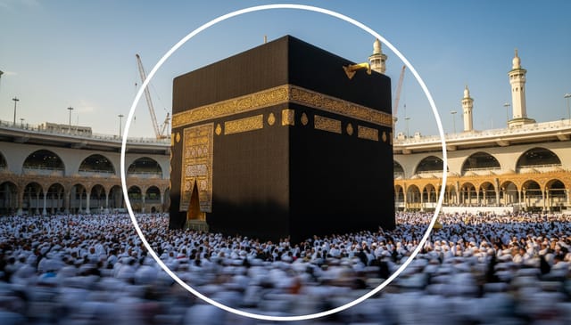 Kabała: fakty, kontrowersje i prawdziwe oblicze mistyki