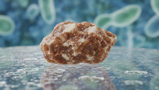 Kamica żółciowa: brutalna rzeczywistość, mity i przełomy, o których nie powie ci lekarz