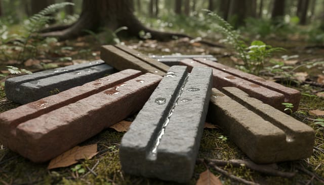 Kamienie ślinianek: brutalna rzeczywistość, której nie zobaczysz w reklamach leków