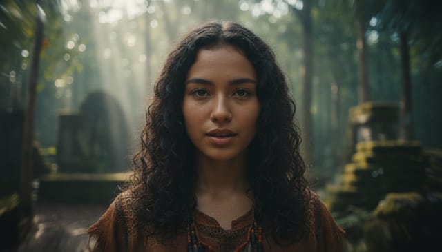 Kanały: brutalna mapa współczesnego chaosu i jak się w nim nie utopić