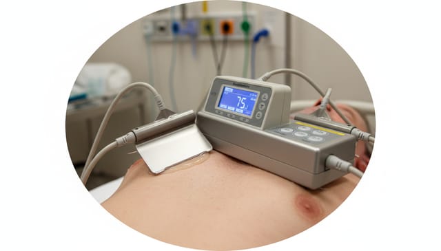 Kardiowerster: brutalna prawda o rewolucji, której nie możesz zignorować