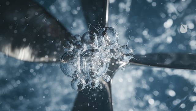 Kawitacja: brudna prawda, obietnice i kontrowersje 2025