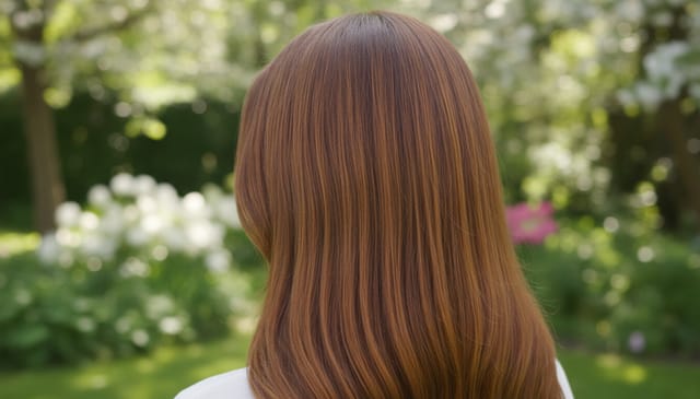 Keratyna: brutalne prawdy, o których nikt nie mówi