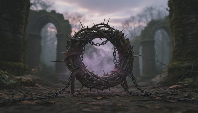 Kink: 7 zaskakujących prawd, które zmienią twoje spojrzenie