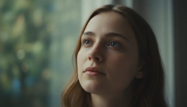 Klaryfikacja: 7 brutalnych prawd, które zmienią twoje postrzeganie jasności