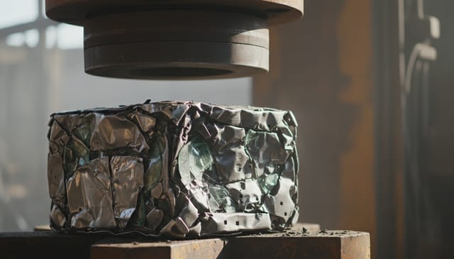 Kompersja: brutalna prawda o zjawisku, którego nie da się zignorować