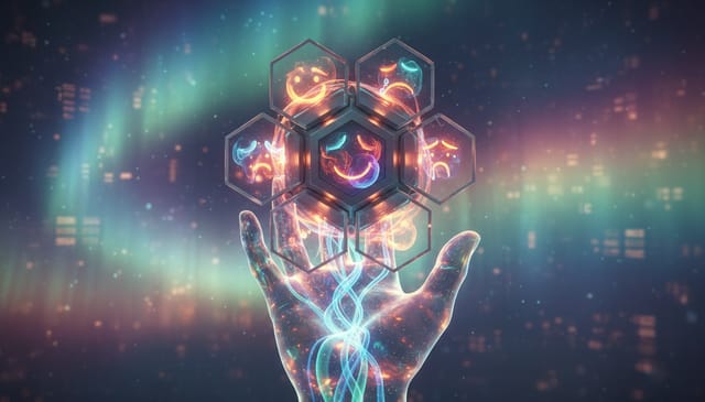 Komunikacja emocjonalna AI: brutalne prawdy, które zmienią twoje relacje