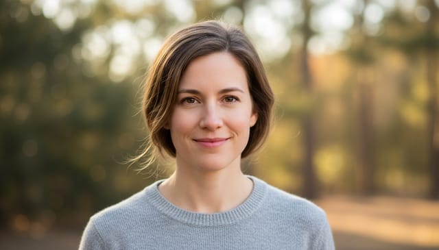 Kristin Neff: 7 brutalnych prawd, które zmieniają self-compassion w Polsce