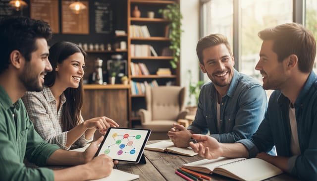 Kursy online umiejętności miękkie: brutalna prawda, kontrowersje i praktyczne strategie na rok 2025