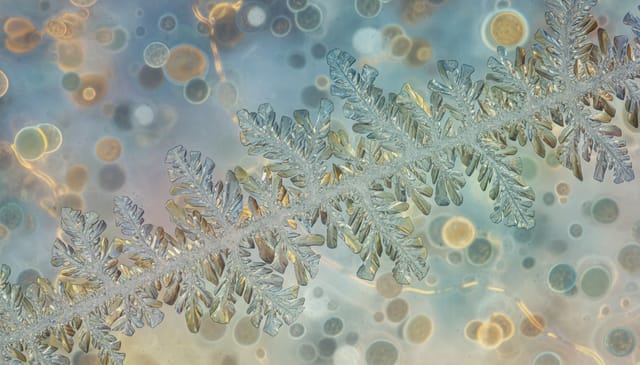 L-fenyloalanina: brutalna prawda o najgorętszym aminkowasie sezonu